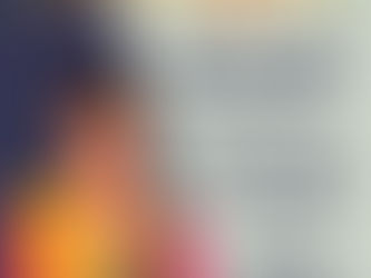 Still Not Ready for Diwali? Get Your Outfit Stitched in Just 2 Days with EDarjee!