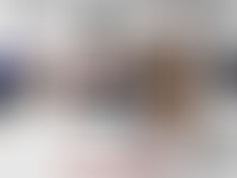 EDarjee is Now on the App Store – Exclusive Launch Offer Inside!