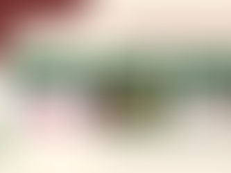 How to Choose Costumes for a Themed Christmas Party?