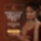 A bridal advertisement by Edarjee showcasing a bride in an intricately embroidered maroon lehenga adorned with traditional jewelry. The text reads 'Perfect Fit for Your Perfect Day' and highlights tailoring services for bridal, groom, and wedding guest outfits with a 'Book Now' button and the website link www.edarjee.in.