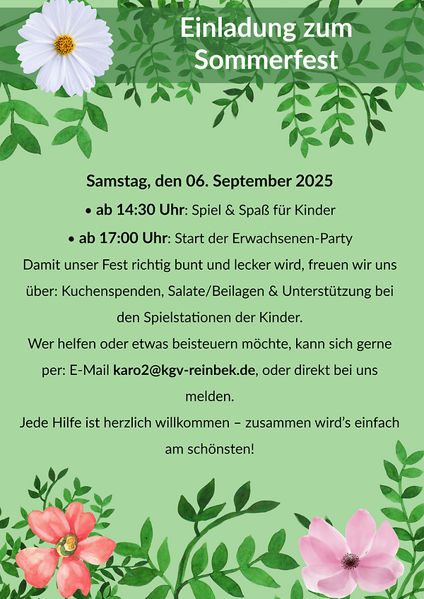 Einladung zum Sommerfest v2.png