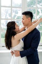 Yan Yeng & Daniel -26.jpg