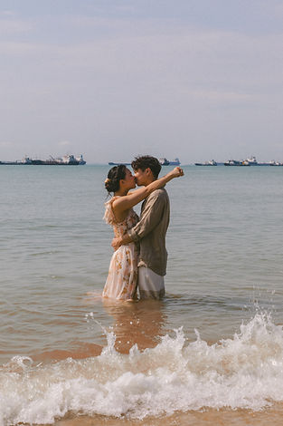 160225_Nadine X Walter Final Export-89.jpg