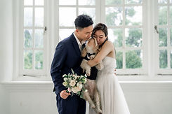 Yan Yeng & Daniel -39.jpg