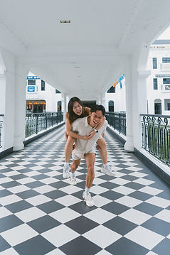 171225_XiaoChan X Raphael Final Export-73.jpg