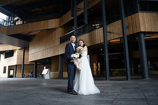 Yan Yeng & Daniel -10.jpg