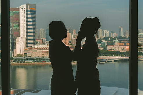 Joanne Wedding Final Exports-20.jpg