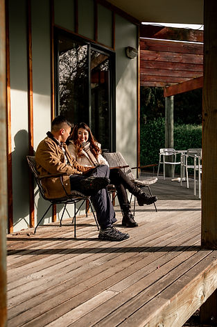 Karin X Wilfred New Zealand-5.jpg
