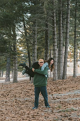 Karin X Wilfred New Zealand-39.jpg