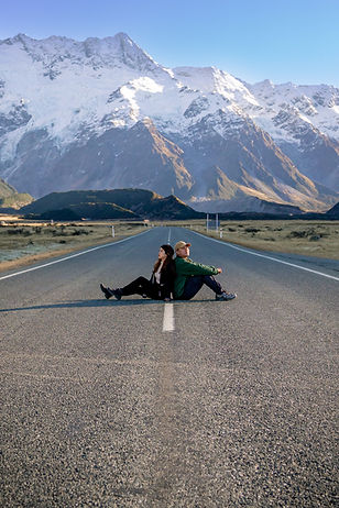 Karin X Wilfred New Zealand-27.jpg