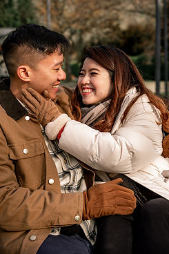 Karin X Wilfred New Zealand-3.jpg