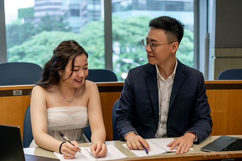 Yan Yeng & Daniel -1.jpg