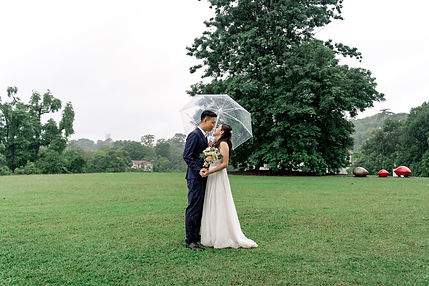 Yan Yeng & Daniel -60.jpg