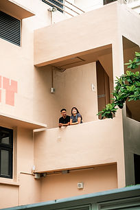 Zen & Nasir Final Export-32.jpg