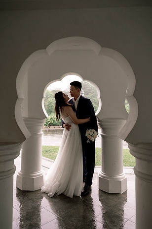 Yan Yeng & Daniel -20.jpg