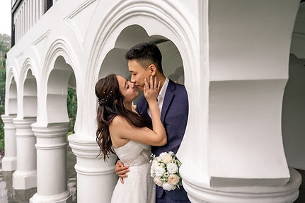 Yan Yeng & Daniel -19.jpg