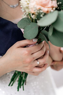 Yan Yeng & Daniel -42.jpg