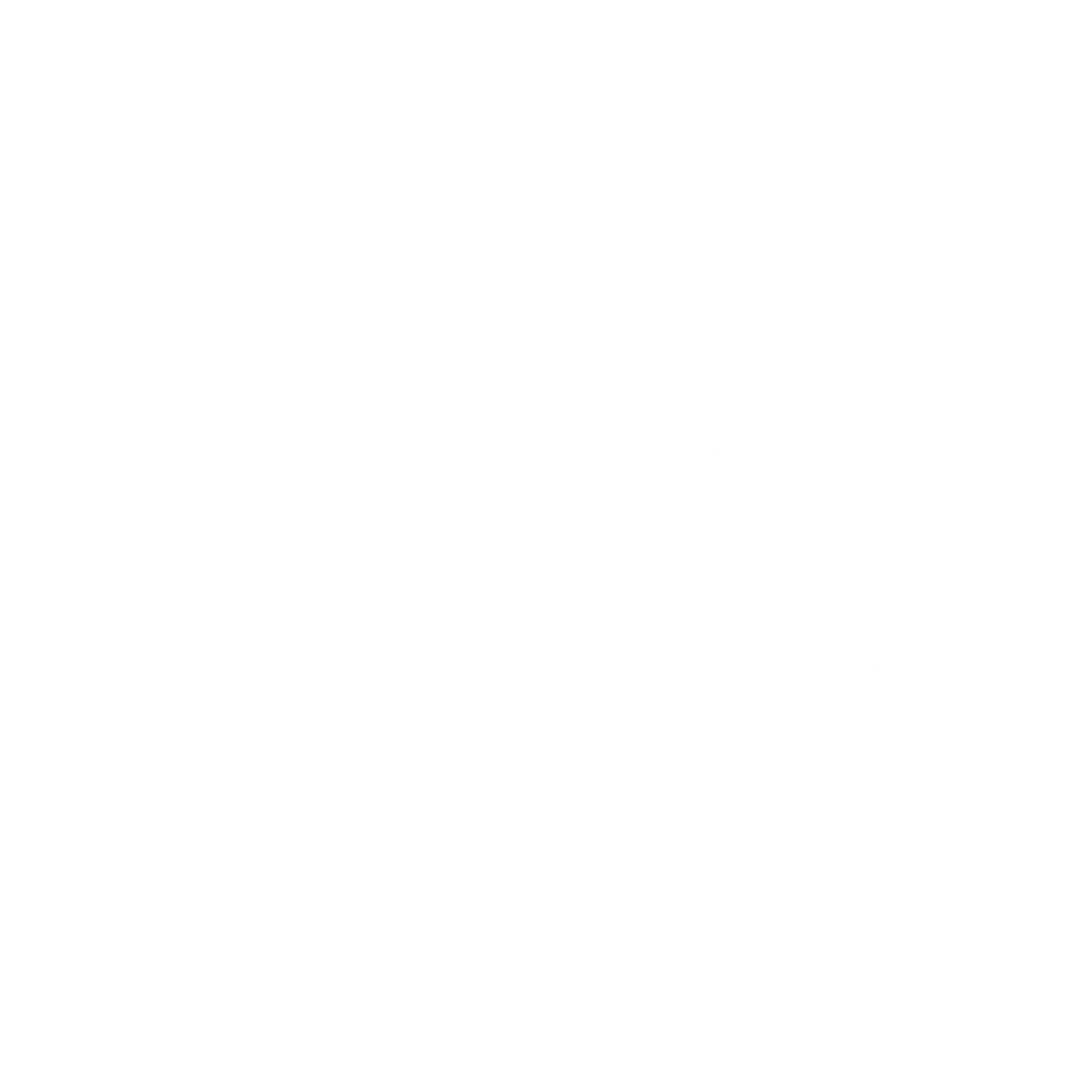 5886105.png