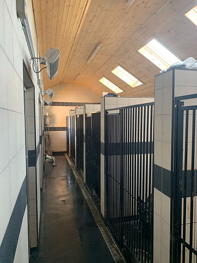 Kennels.jpeg