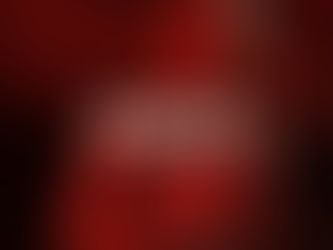 Death Stranding 2 Release Window Seemingly Leaked.