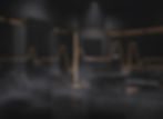 leelee_21195_A_dark,_modern_music-house_atmosphere._Subtle_hints_of_studio_arc_eef27450-23