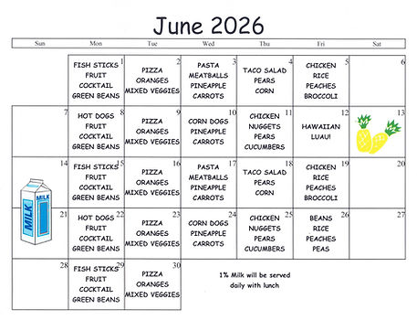 JuneLunch26.jpg