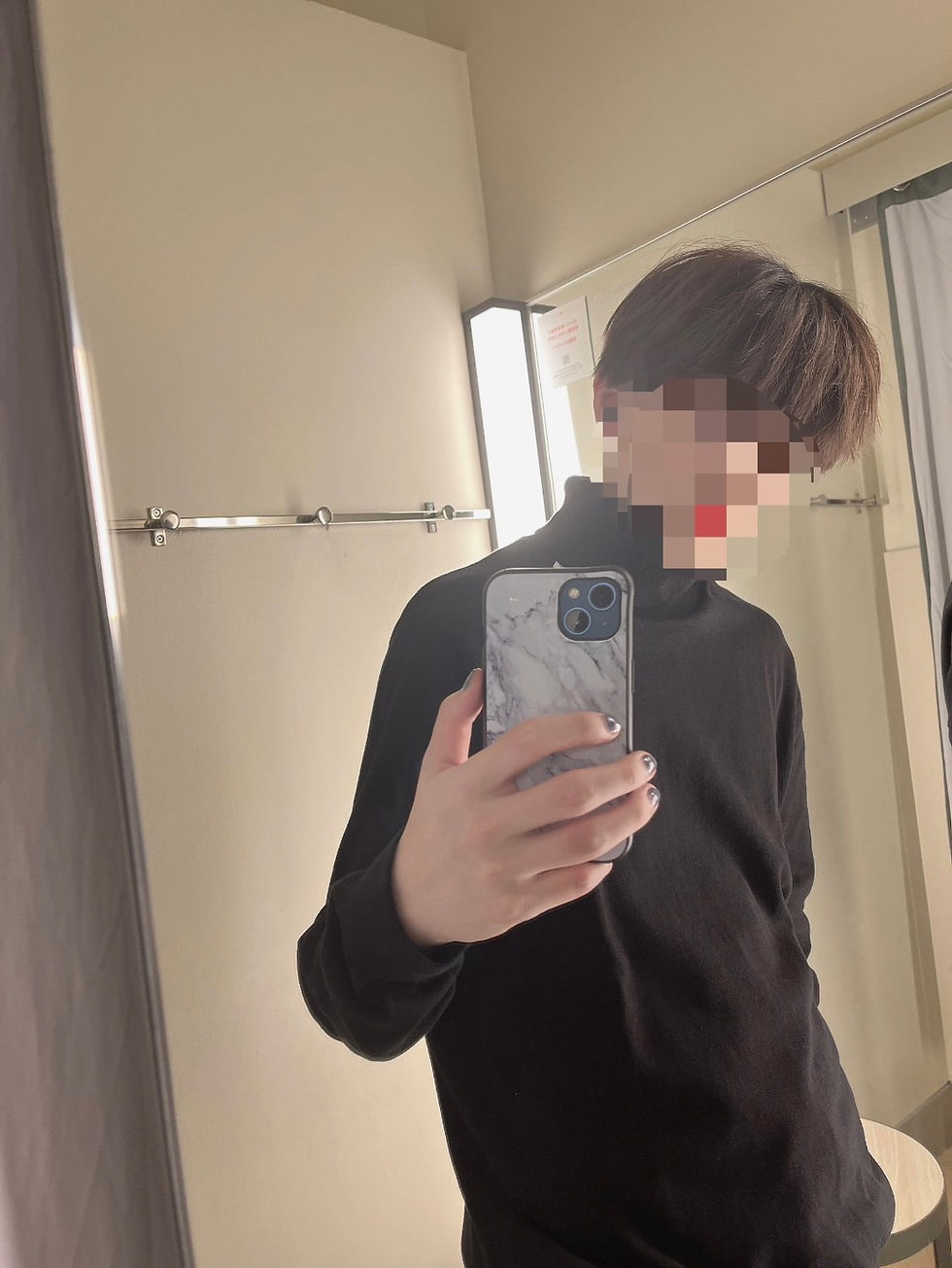 キャスト「みなと」 🌟 12月限定!特別イベント告知 🌟