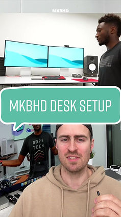 mkbhd.jpeg