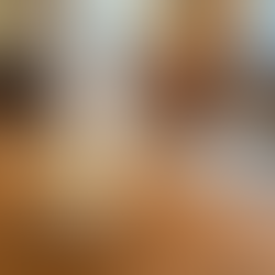 いのちのはじまりと、未来の子どもたち