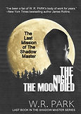 The Night The Moon Died Cover.jpg