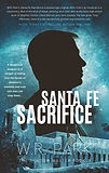 Santa Fe Sacrifice Cover.jpg