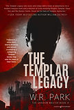 the_templar_legacy_v4.jpg