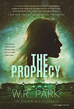 the prophecy cover 9.jpg