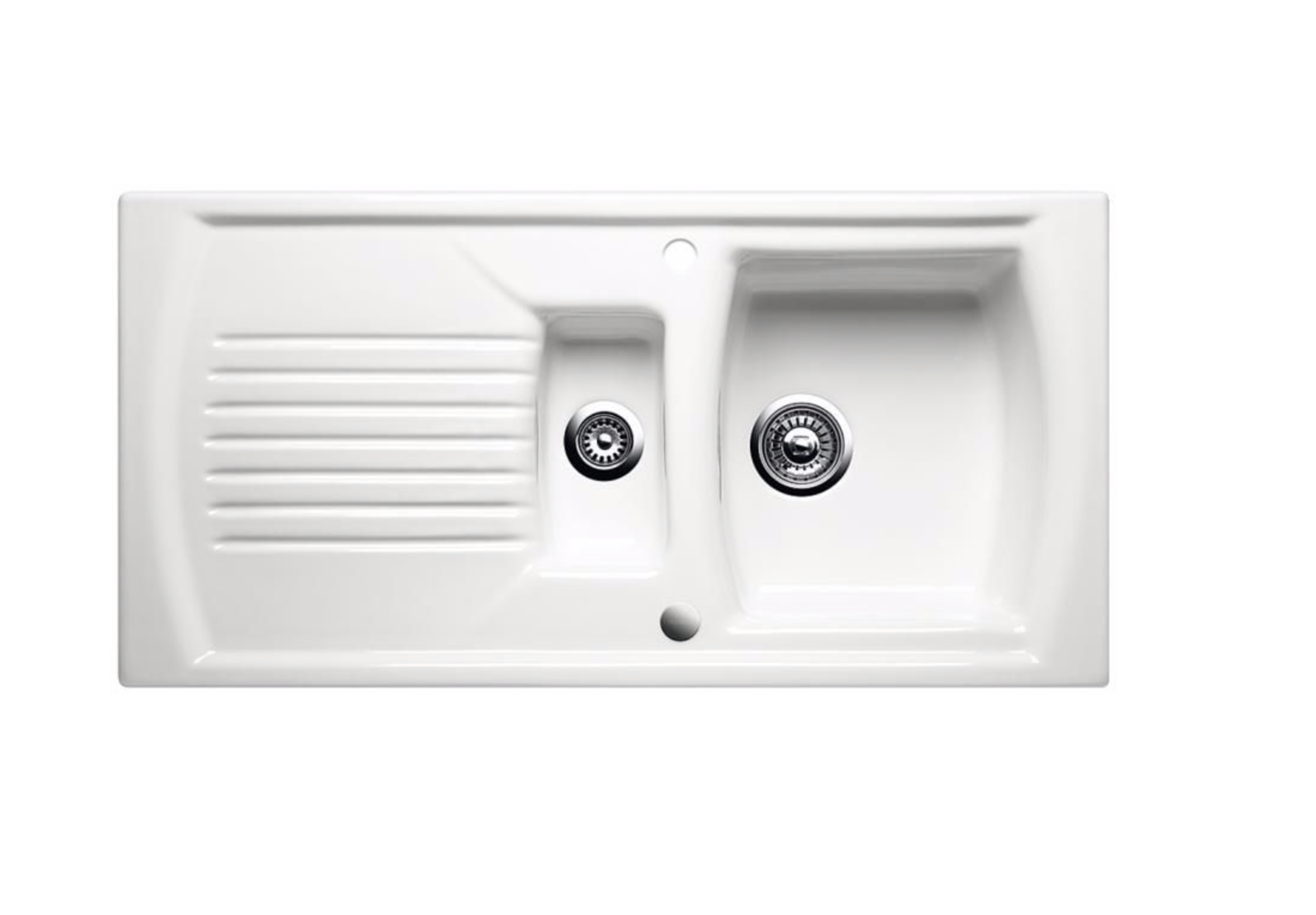 Thomas Dendy Sonnet 1.5 bowl