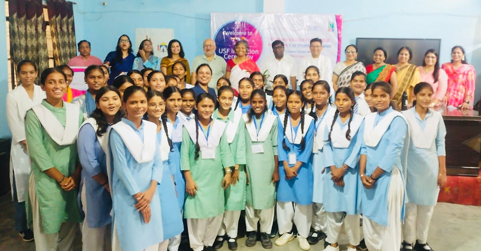 7bab7a68-b8eb-49fb-adef-2ef1102d334d