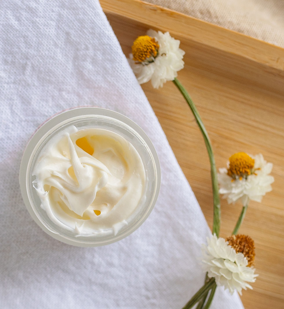 Thumbnail: Ultimate Eye Cream