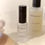 Thumbnail: Hydrating Serum