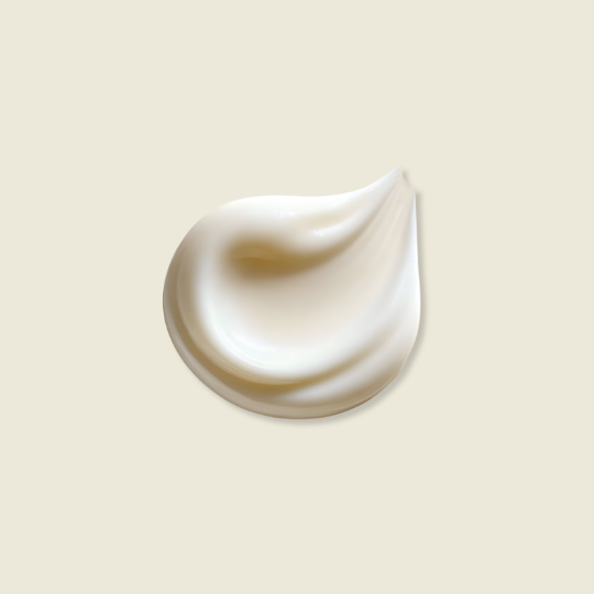 Thumbnail: Natural skincare Overnight Repair Cream designed for overnight skin hydration and repair