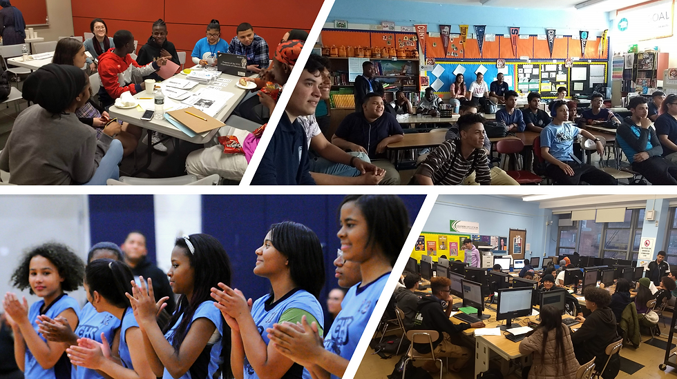 07x334 ICHS International Community High School Bronx 07x334-ichs-international-community-high-school-bronx