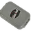 Thumbnail: Adamsbuilt Waterproof/Page Series Fly Box