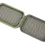 Thumbnail: Adamsbuilt Waterproof/Page Series Fly Box