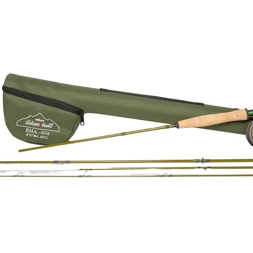 5e fishing net Dr.Fish Pier with Rope Collapsible 36'' Hooks Baskets & Bins Torpedo Tournament Treble Hooks Length:11 foot (2 sections) giving you the catch