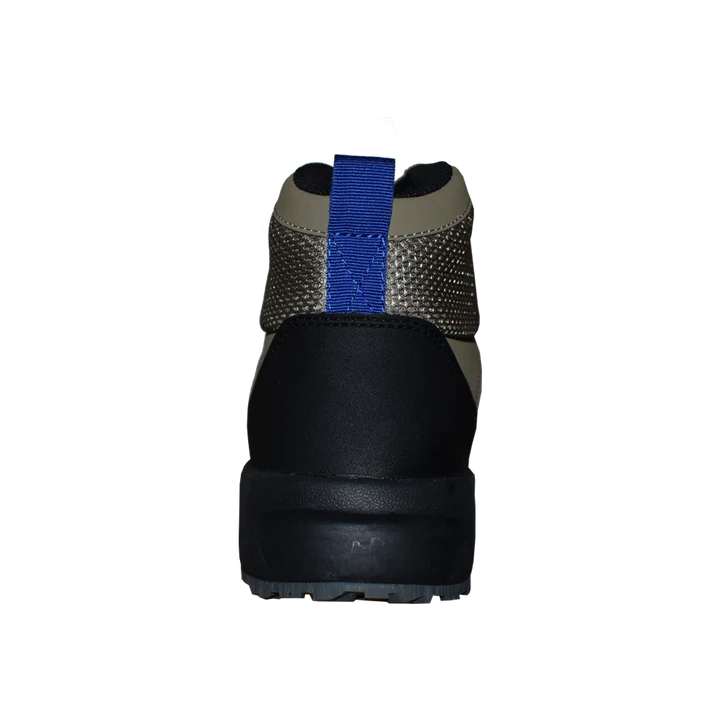 Thumbnail: Chota Hybrid High-Top Rubber Soled Boot