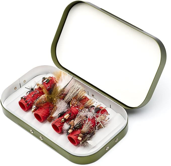 Thumbnail: Fly Trap XLT Pro Series Cylinder Refill Kit