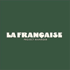 WhatsApp Image 2025-11-01 at 16.51_edited.jpg