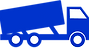 DumpTruckBlue.png