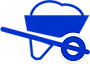 WheelBarrowBlue.png