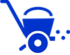 FertilizerBlue.png