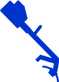 WeedWackerBlue.png
