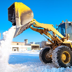 Commercial Snow Removal_edited.jpg